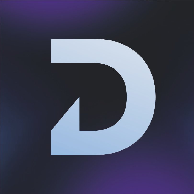 Desigta